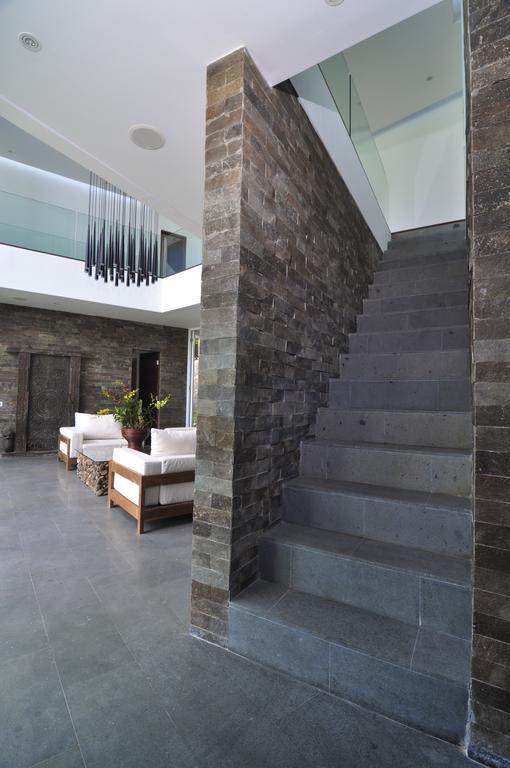 Villa Ashoka Canggu 외부 사진