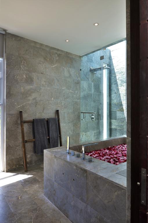 Villa Ashoka Canggu 외부 사진